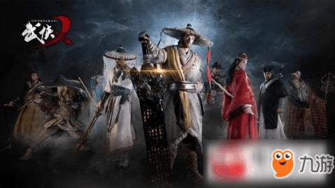 强占集体土地十余年无人管，唐山市丰南区一企业被举报，认为判决不公
