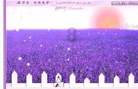 江西“两区同建”加强药品安全监管能力建设