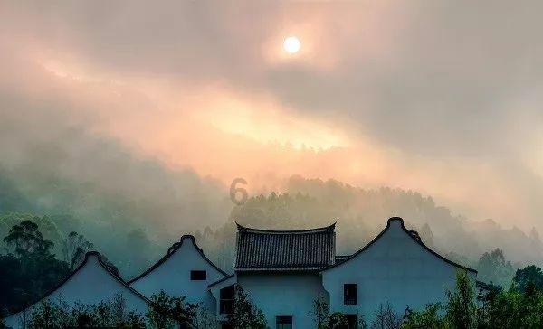 公主设计师大赛