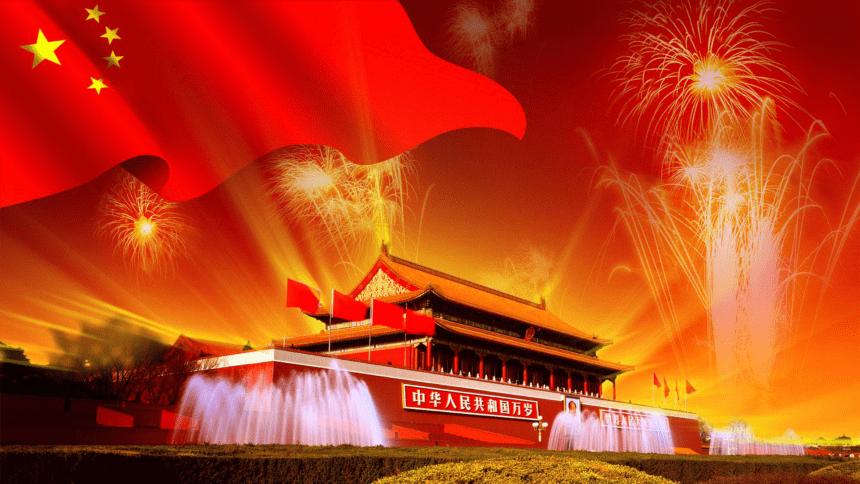 秦朝二世而亡到底什么原因？游戏画面