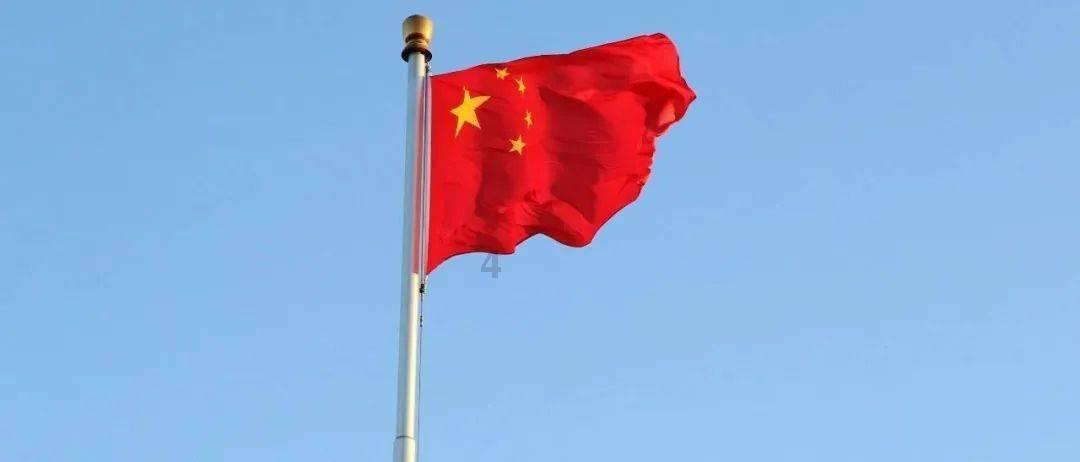 全民剧本大师内置菜单