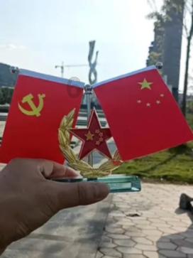豪华别墅找不同