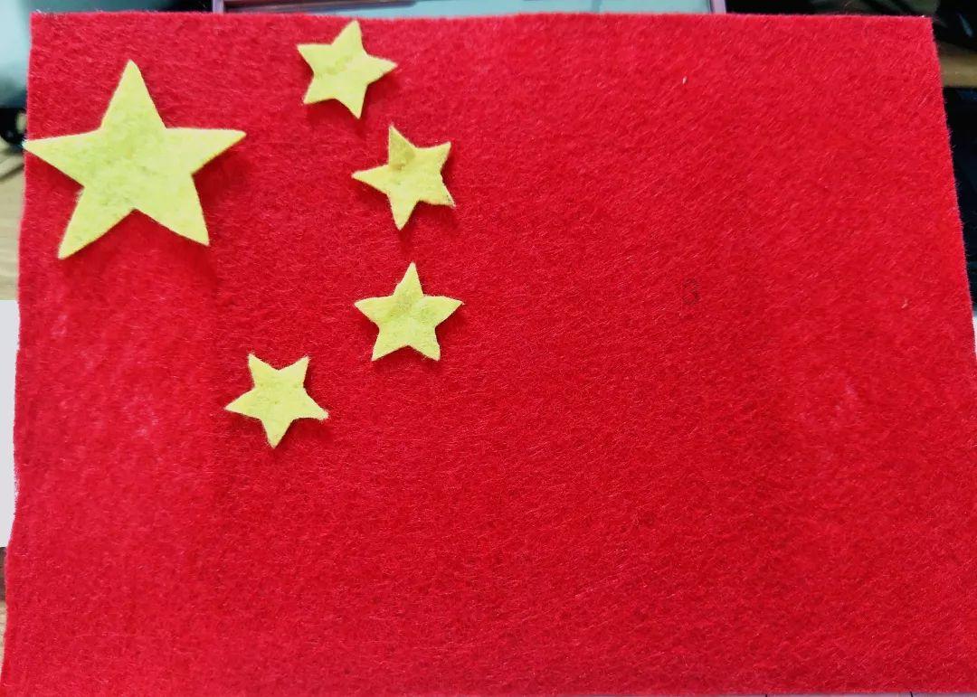 重新找了一份工作，想补缴社保可以吗？游戏画面