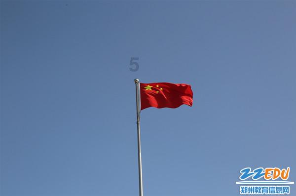 动漫传奇2.4