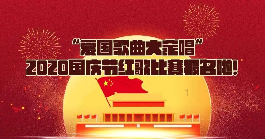 用心用情做好老干部服务保障工作 陕西省工信厅党组书记、厅长陈忠调研厅离退工作并召开离退休干部情况通报会