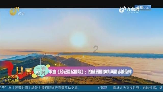 肩颈痛未必是颈椎病