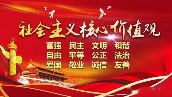 打造你的知识之星,加入金山毒霸和瑞星杀毒软件·都是收费·那个比较好用呢·星球!