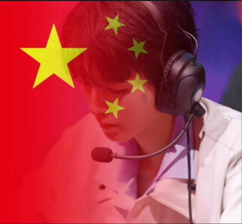厉害了我的巧虎8