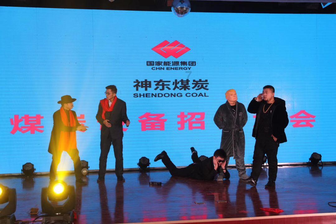 脑洞小老弟无实名认证