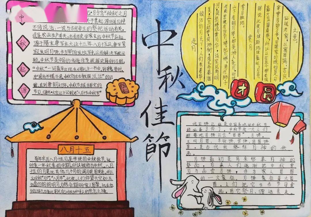 吃豆人的豆人
