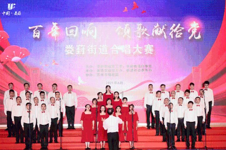 央视调侃“贾玲减肥100斤”：最后瘦的不是你吧