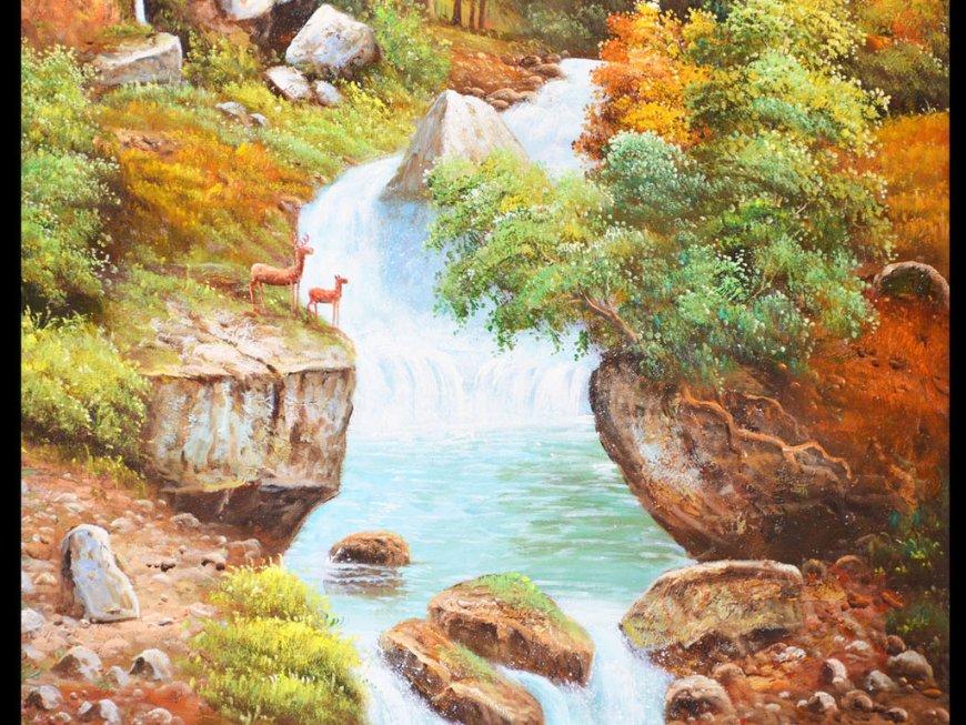 男朋友妈妈总是干涉我们的生活，怎么办？？游戏画面